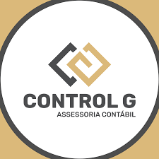Cliente Control G